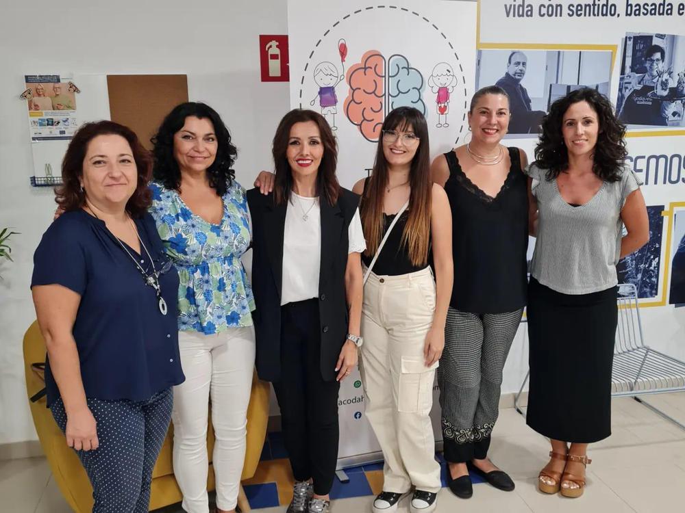 WhatsApp Image 2022-09-06 at 9.41.48 AM (1)