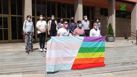 vpSE3XmM.00_00_48_00.Imagen fija120