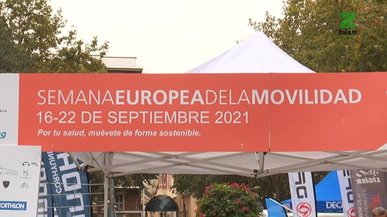 vpSE3XmM.00_00_08_12.Imagen fija242