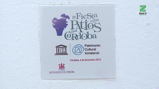 vpSE3XmM.01_01_01_20.Imagen fija074