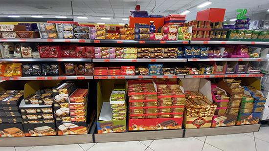 vpSE3XmM.00_01_14_20.Imagen fija324