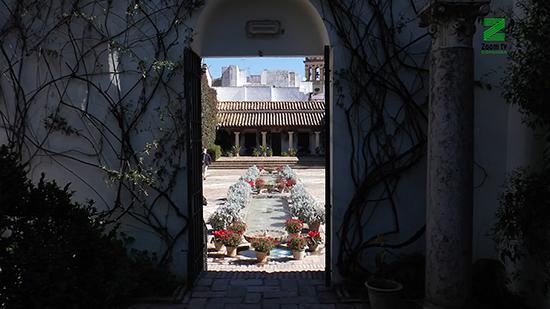 vpSE3XmM.01_02_48_17.Imagen fija117