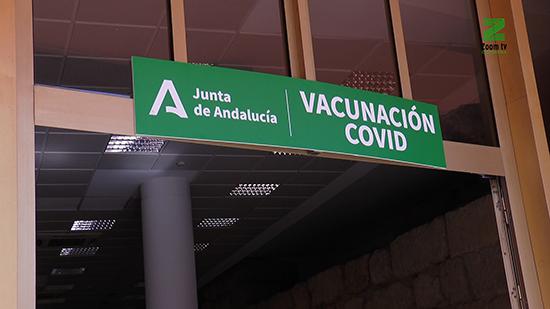 vpSE3XmM.00_00_26_05.Imagen fija140