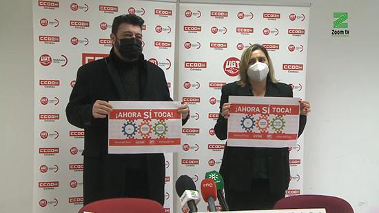 vpSE3XmM.00_00_46_16.Imagen fija097