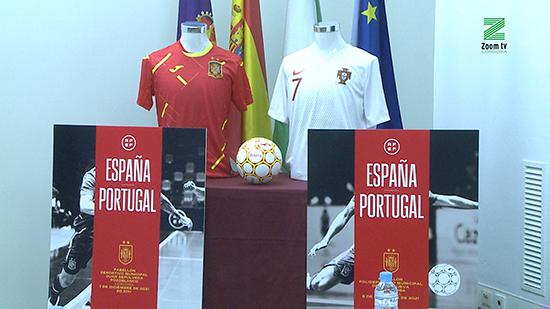 vpSE3XmM.00_00_05_17.Imagen fija306