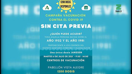 mascarillas.01_14_03_07.Imagen fija079