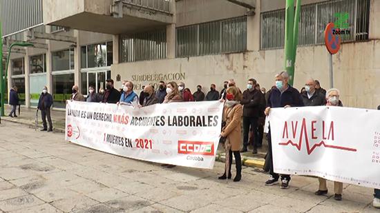 mascarillas.01_15_32_20.Imagen fija059