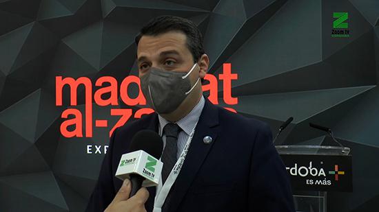 00429.00_06_04_28.Imagen fija002