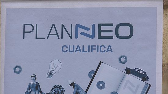 vpSE3XmM.00_00_05_09.Imagen fija275