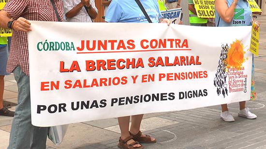 vpSE3XmM.00_00_08_10.Imagen fija228