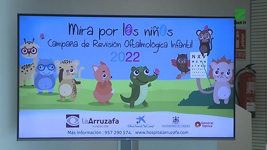 MOSCA ZOOM TV.00_01_06_10.Imagen fija042