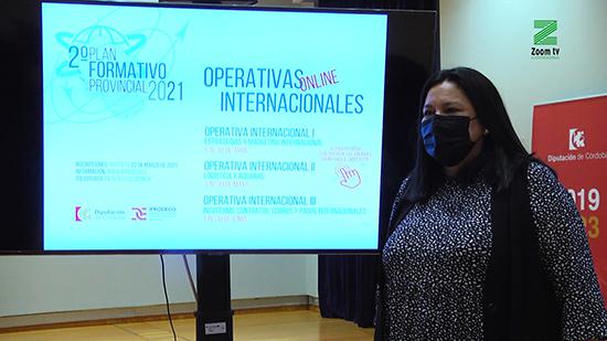 vpSE3XmM.00_08_14_07.Imagen fija131