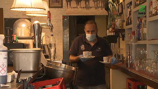 mascarillas.01_20_01_14.Imagen fija074