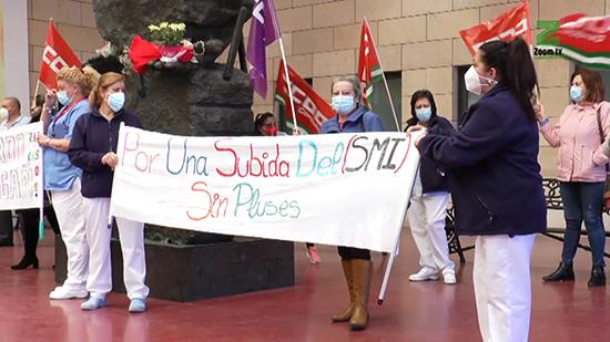 mascarillas.01_14_22_23.Imagen fija077