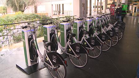 vpSE3XmM.00_01_41_17.Imagen fija091