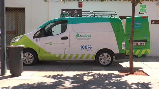 vpSE3XmM.00_00_31_11.Imagen fija220