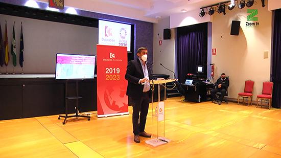 vpSE3XmM.01_04_12_06.Imagen fija079