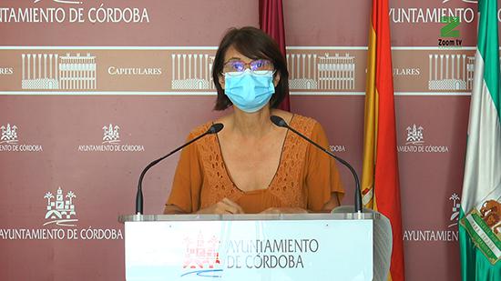 vpSE3XmM.00_00_56_07.Imagen fija183