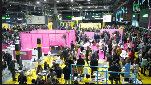 Captura de pantalla 2024-01-25 a las 8.50.09