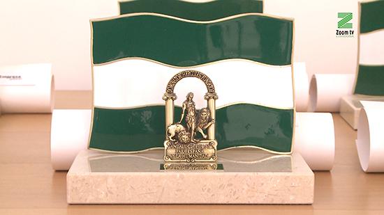 vpSE3XmM.00_10_23_01.Imagen fija135