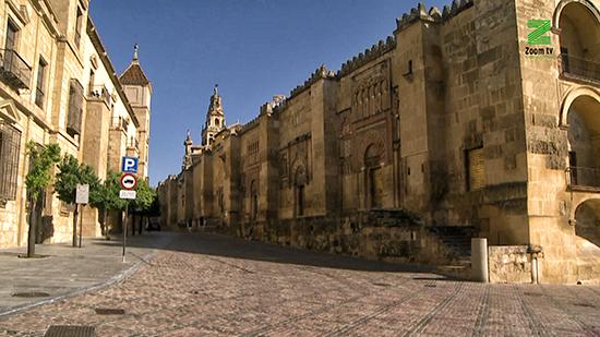 vpSE3XmM.00_01_37_10.Imagen fija087