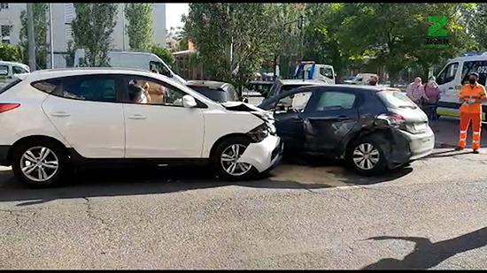 vpSE3XmM.00_00_54_18.Imagen fija139