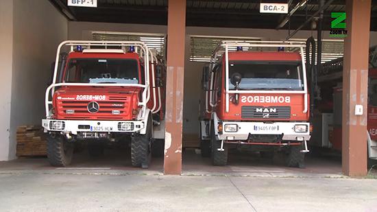 MOSCA ZOOM TV.00_00_51_09.Imagen fija088