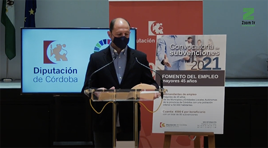 Captura de pantalla 2021-03-31 a las 10.21.15