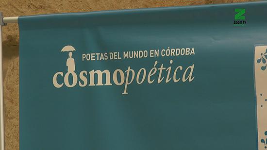 vpSE3XmM.00_00_02_11.Imagen fija305