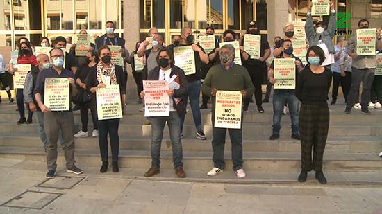 vpSE3XmM.01_02_12_03.Imagen fija086