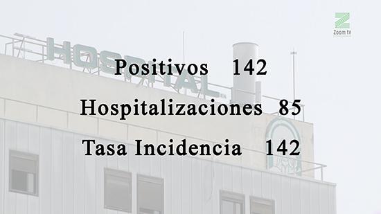 vpSE3XmM.01_0ss1_52_06.Imagen fija104