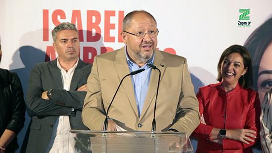 mascarillas.01_13_55_08.Imagen fija078