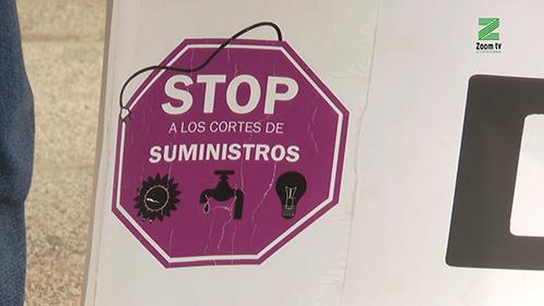 vpSE3XmM.00_03_02_19.Imagen fija085