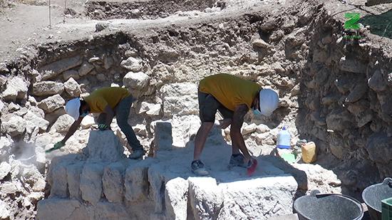 vpSE3XmM.00_00_29_04.Imagen fija153