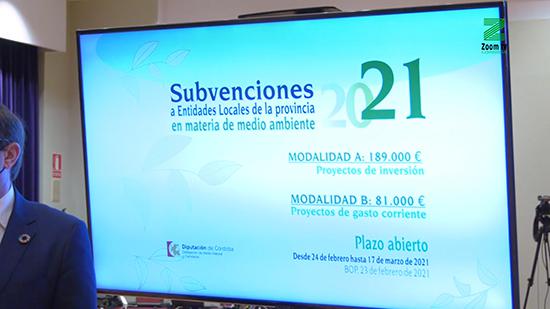 vpSE3XmM.00_07_23_10.Imagen fija149