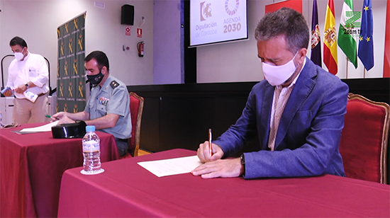 Captura de pantalla 2021-07-16 a las 16.45.23