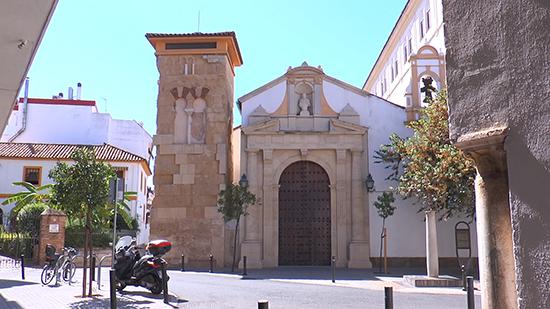 vpSE3XmM.00_01_36_21.Imagen fija162
