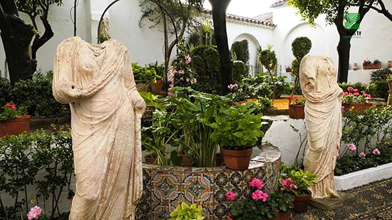 vpSE3XmM.01_02_56_20.Imagen fija115