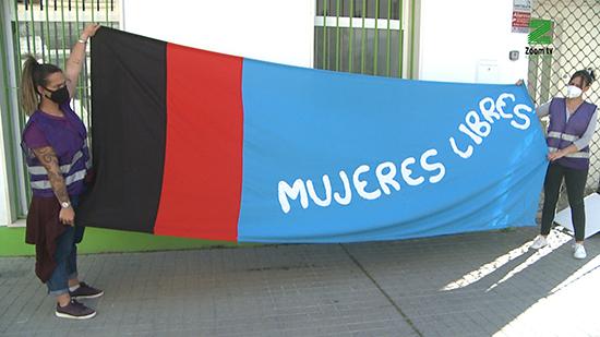 vpSE3XmM.01_01_51_05.Imagen fija103