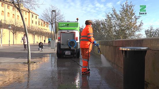 vpSE3XmM.00_01_14_23.Imagen fija140