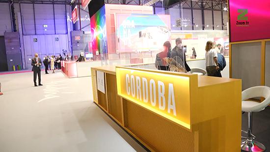 vpSE3XmM.00_00_35_11.Imagen fija124