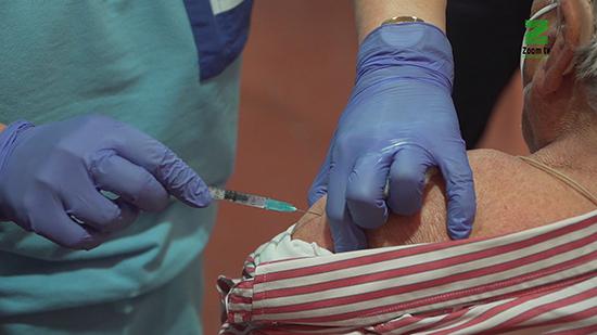 vpSE3XmM.00_00_18_15.Imagen fija194