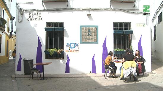 vpSE3XmM.01_00_28_08.Imagen fija106