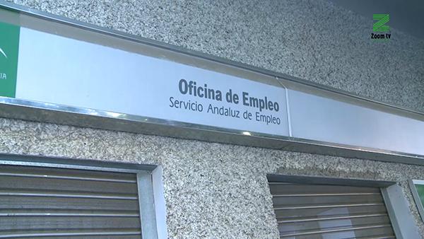 mascarillas.01_06_04_17.Imagen fija040