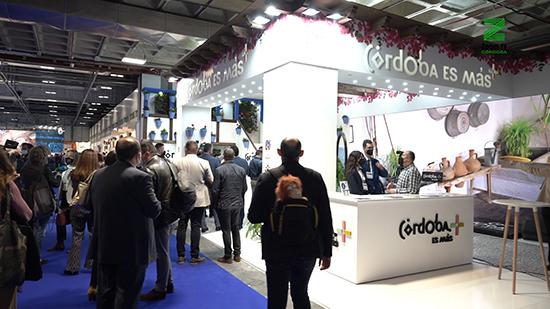 MOSCA ZOOM TV.00_00_10_00.Imagen fija023