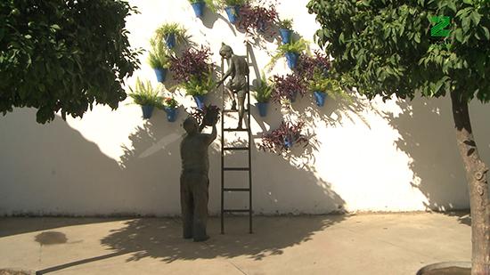 vpSE3XmM.00_07_27_02.Imagen fija126