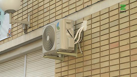 MOSCA ZOOM TV.00_00_22_23.Imagen fija060