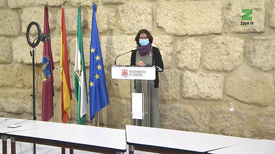 vpSE3XmM.01_02_17_08.Imagen fija079