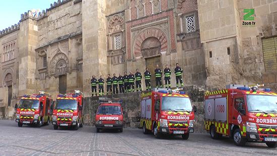 vpSE3XmM.00_00_02_09.Imagen fija293