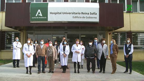 vpSE3XmM.00_06_32_06.Imagen fija119